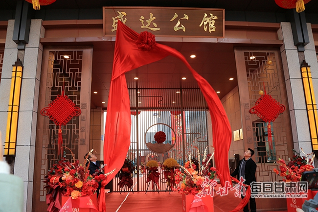 BETWA西汉姆联(西汉姆联)官方网站|West Ham United