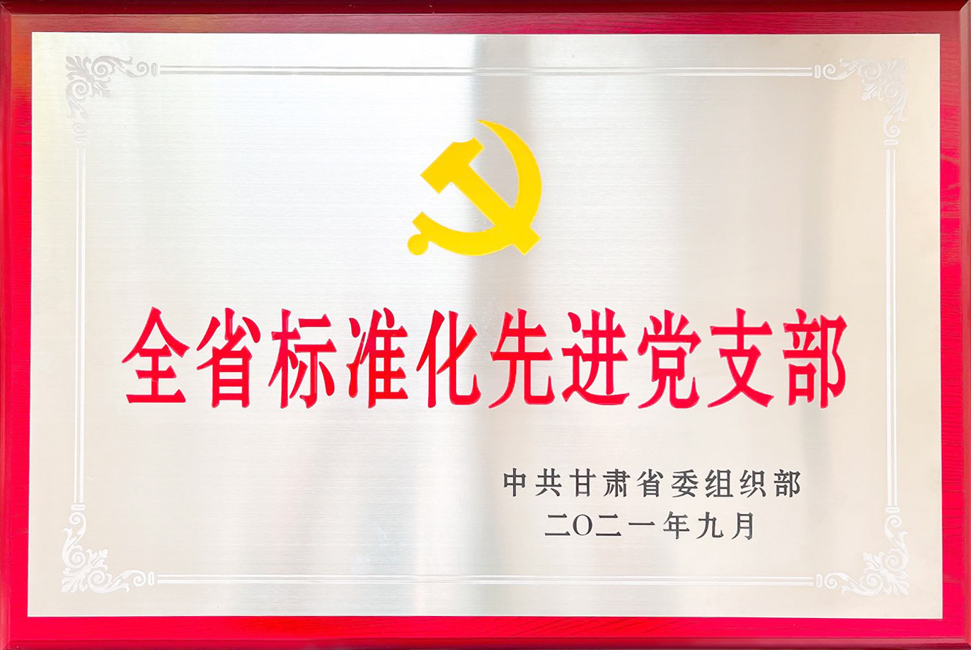 72681ee031a39eb3d2583f29ef3f98a8 BETWA西汉姆联(西汉姆联)官方网站|West Ham United