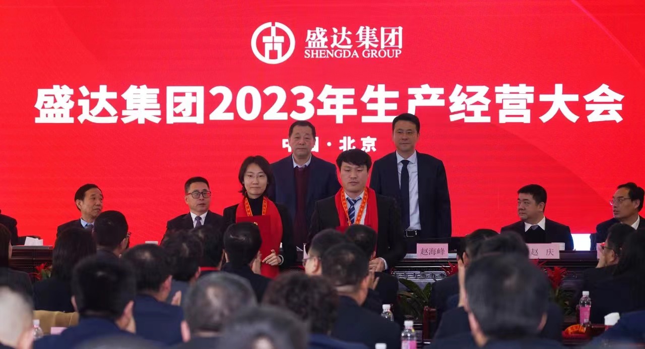 48920211fc24e3f95fe8bd9efa65bd84 BETWA西汉姆联(西汉姆联)官方网站|West Ham United
