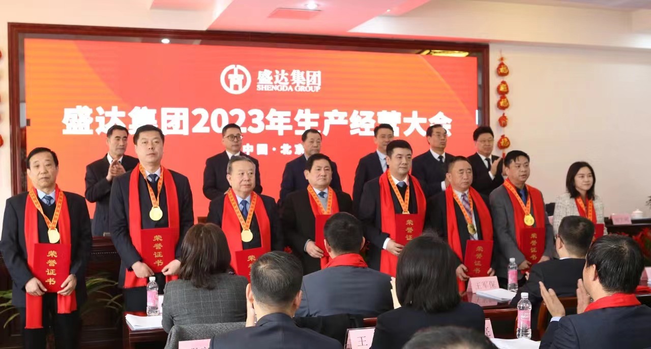 a30336fe699155a41ef248d04b4aa2b7 BETWA西汉姆联(西汉姆联)官方网站|West Ham United
