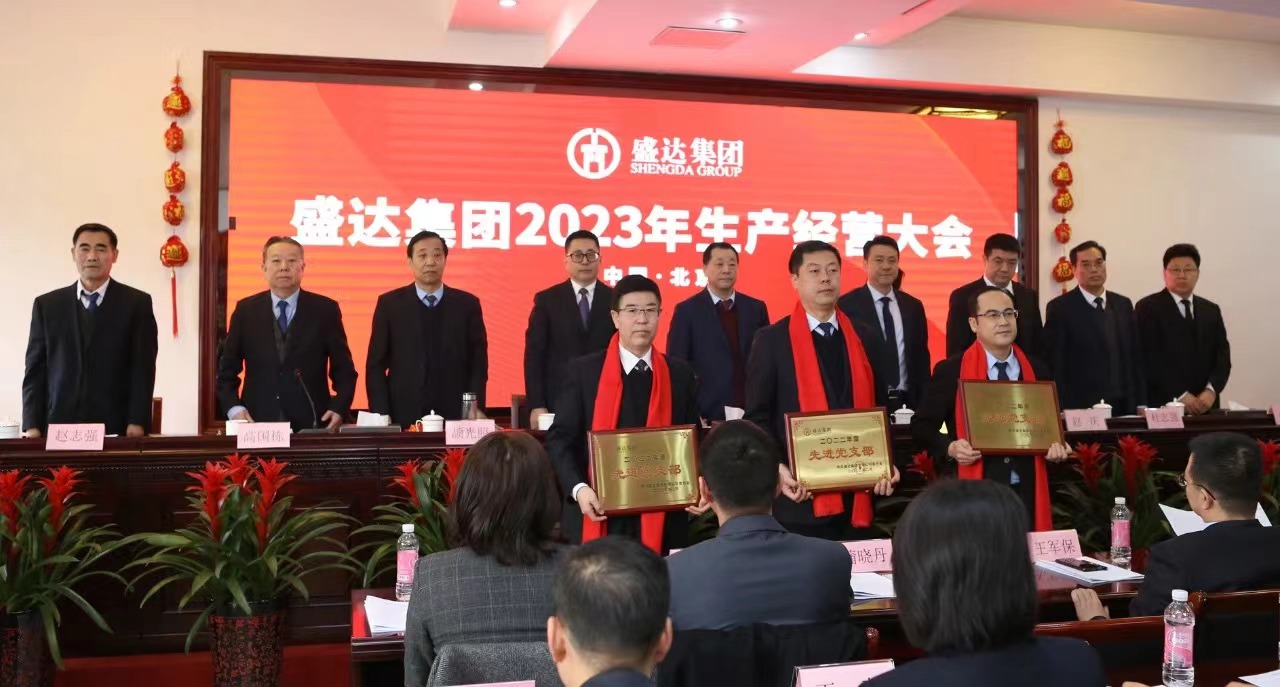 eaff563bc43c830cc1bfa71d72fc8339 BETWA西汉姆联(西汉姆联)官方网站|West Ham United