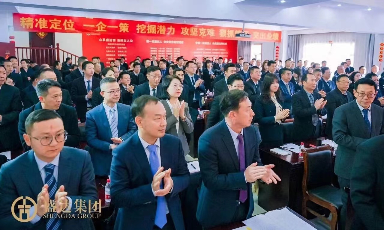 BETWA西汉姆联(西汉姆联)官方网站|West Ham United