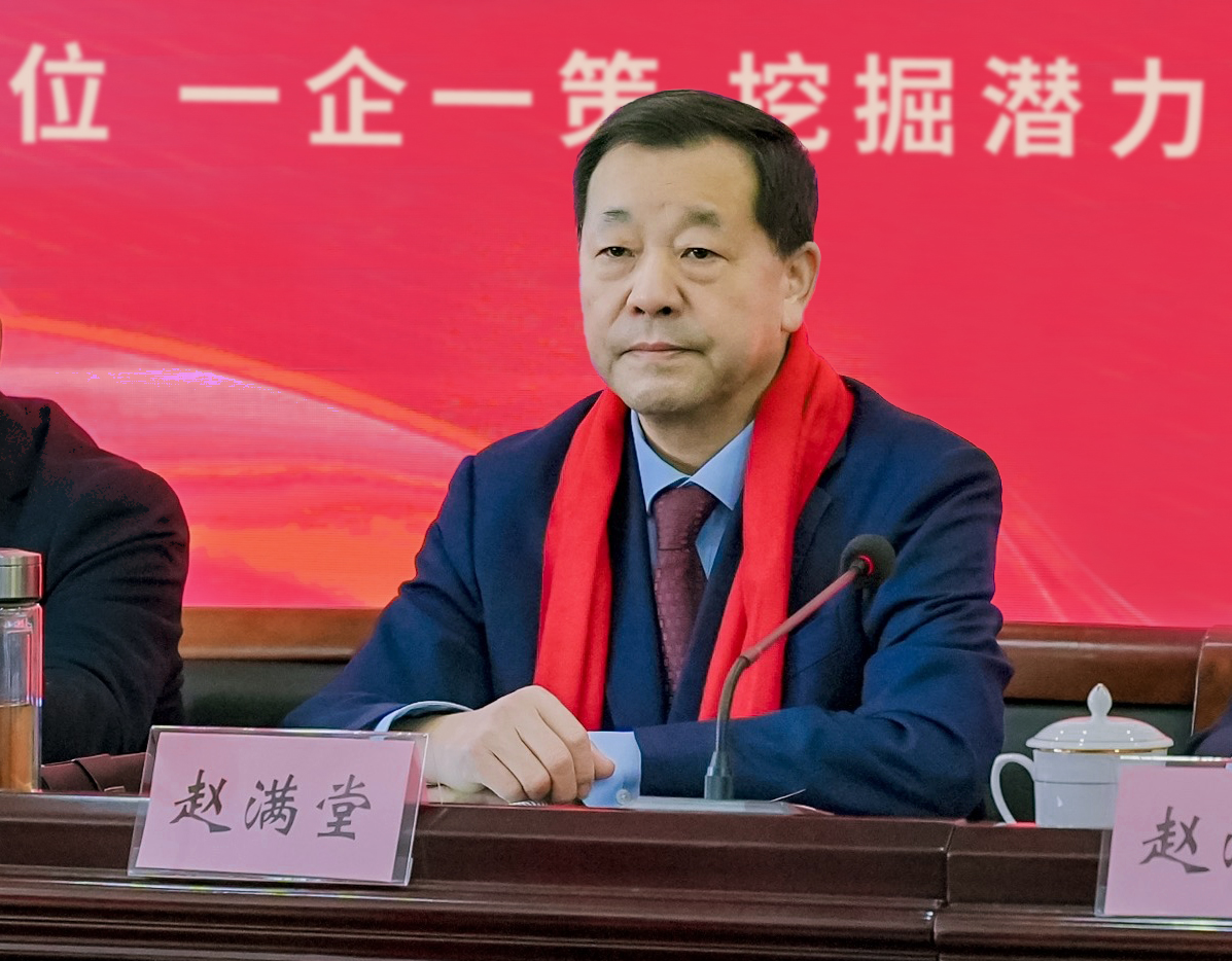 BETWA西汉姆联(西汉姆联)官方网站|West Ham United
