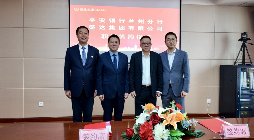 BETWA西汉姆联(西汉姆联)官方网站|West Ham United