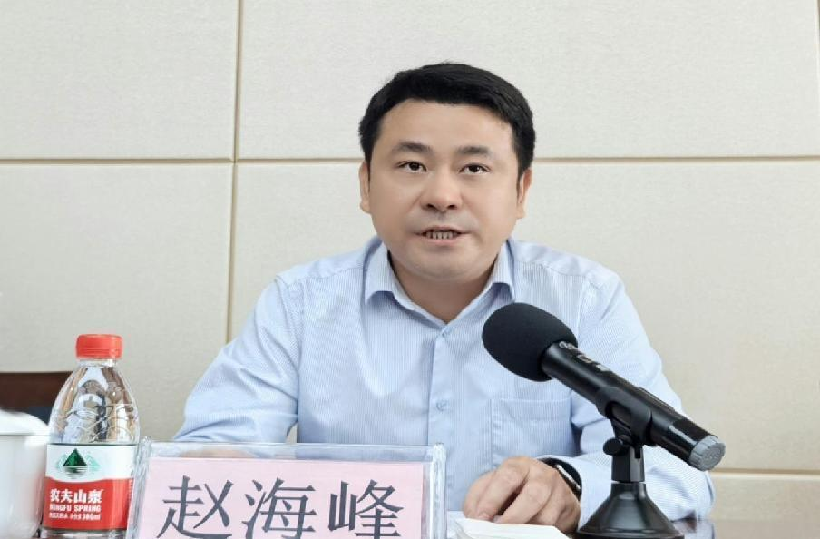 BETWA西汉姆联(西汉姆联)官方网站|West Ham United