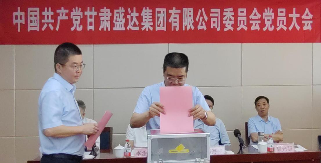 BETWA西汉姆联(西汉姆联)官方网站|West Ham United