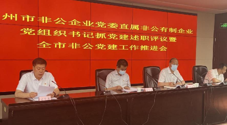 BETWA西汉姆联(西汉姆联)官方网站|West Ham United