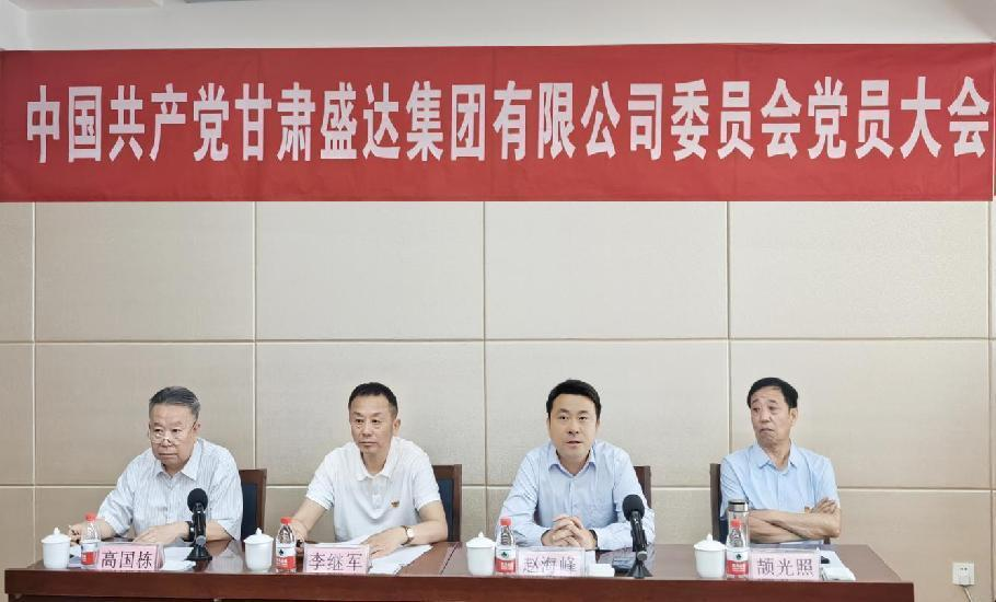 BETWA西汉姆联(西汉姆联)官方网站|West Ham United