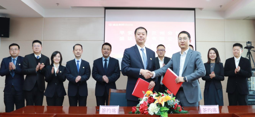 BETWA西汉姆联(西汉姆联)官方网站|West Ham United