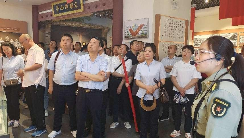 BETWA西汉姆联(西汉姆联)官方网站|West Ham United
