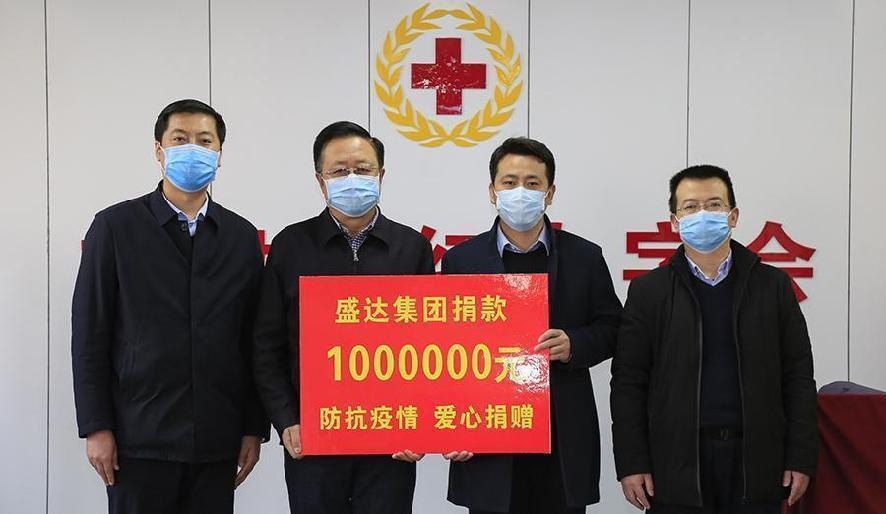 BETWA西汉姆联(西汉姆联)官方网站|West Ham United