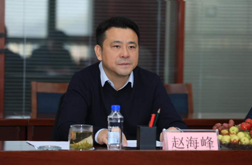 e503d6cf26892b8590f5cd30227f5423 BETWA西汉姆联(西汉姆联)官方网站|West Ham United