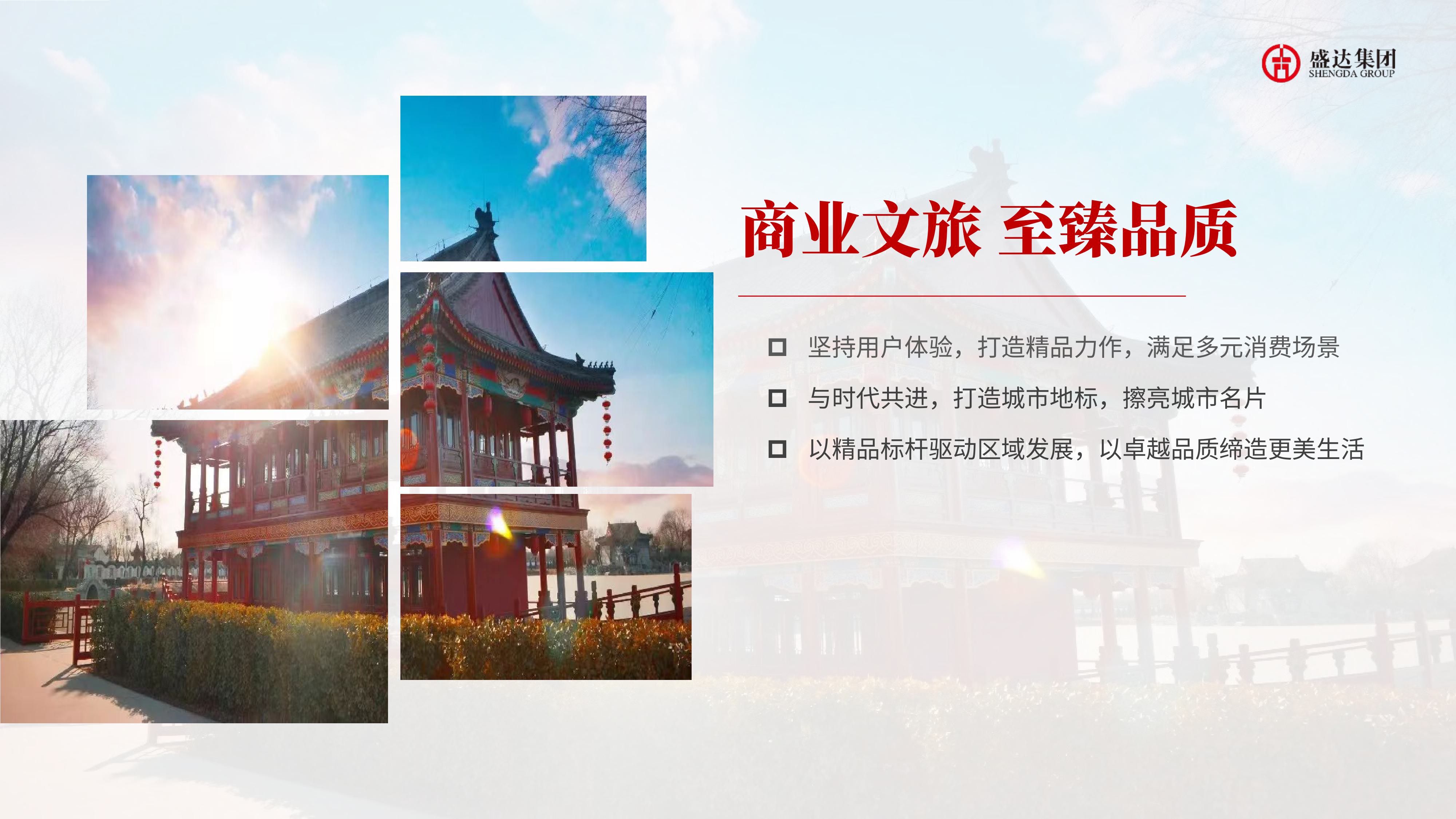 BETWA西汉姆联(西汉姆联)官方网站|West Ham United