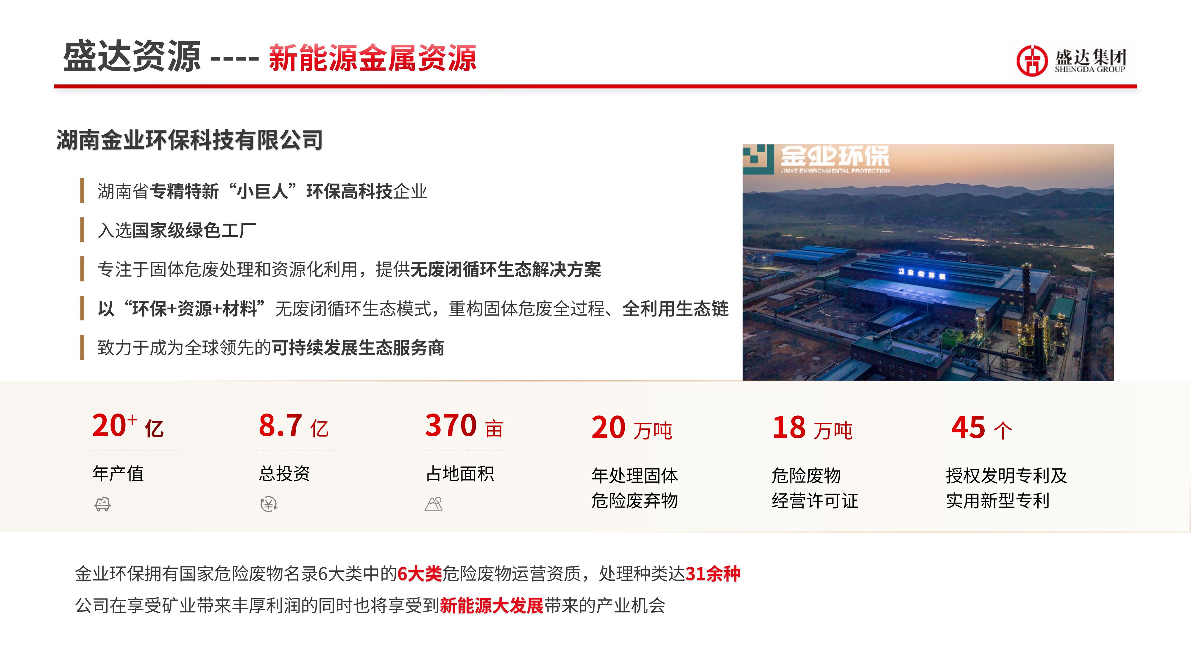 BETWA西汉姆联(西汉姆联)官方网站|West Ham United