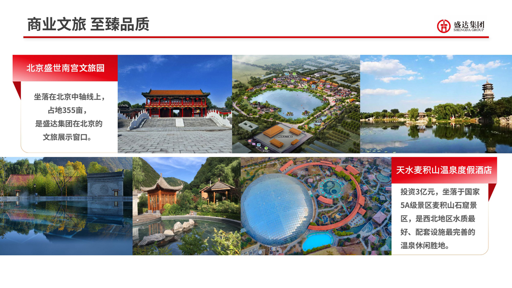 BETWA西汉姆联(西汉姆联)官方网站|West Ham United