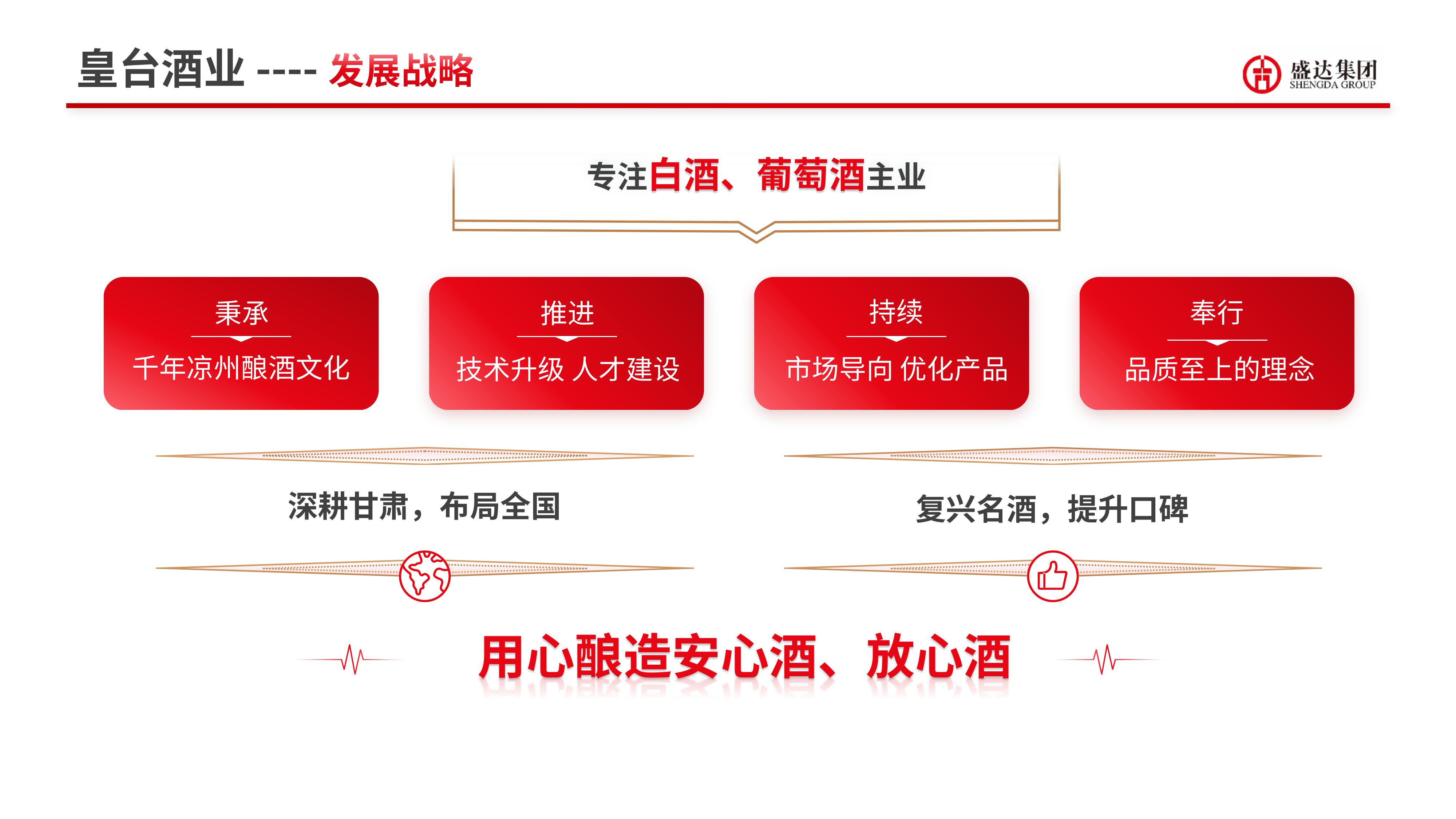 BETWA西汉姆联(西汉姆联)官方网站|West Ham United