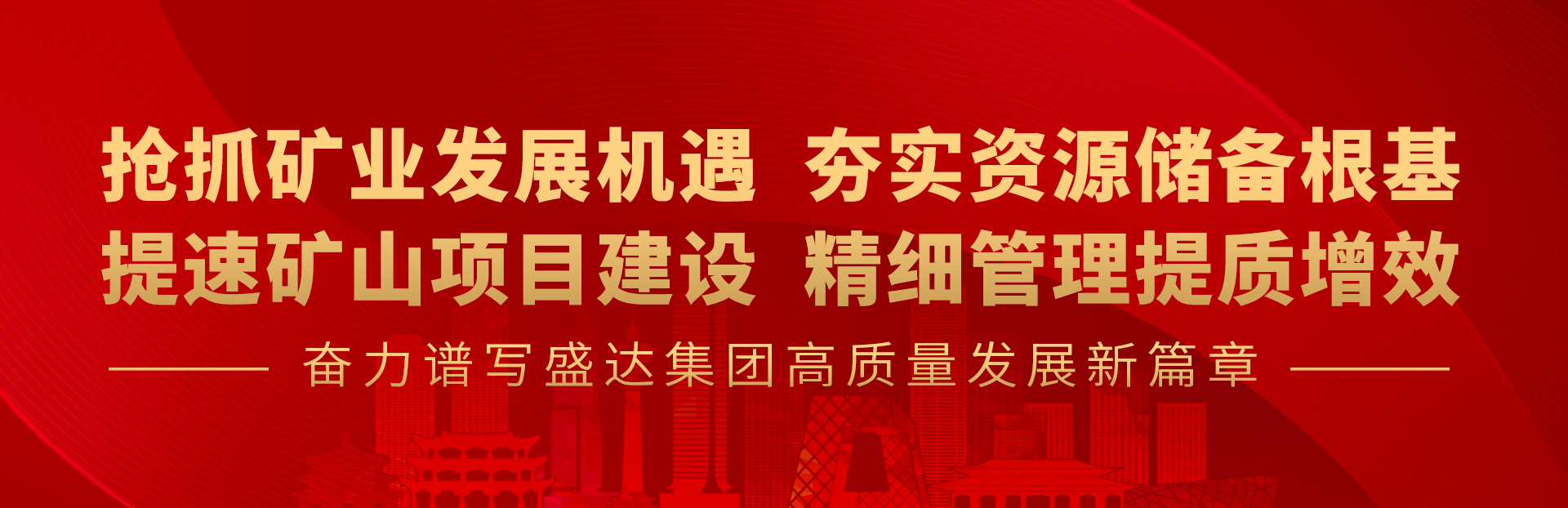 8707ed2e1477f7d186ab92d40015e0eb 8707ed2e1477f7d186ab92d40015e0eb