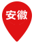 BETWA西汉姆联(西汉姆联)官方网站|West Ham United