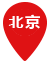 BETWA西汉姆联(西汉姆联)官方网站|West Ham United