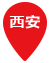 BETWA西汉姆联(西汉姆联)官方网站|West Ham United